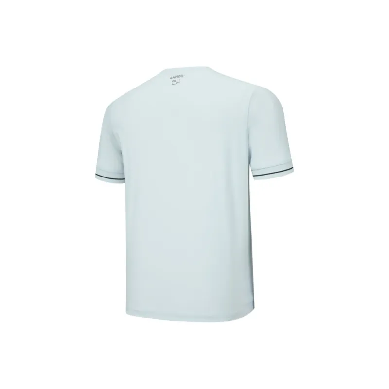 RAPIDO T Shirts Men-1