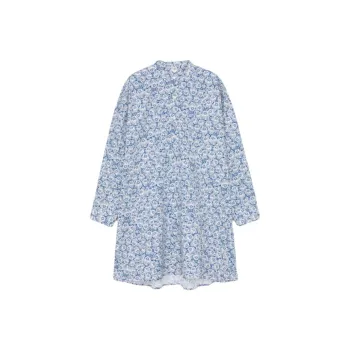 ARKET Long Sleeved Dress Women's
