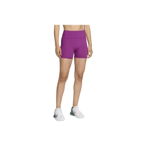 Nike Court Advantage Women's Dri-FIT Tennis Shorts