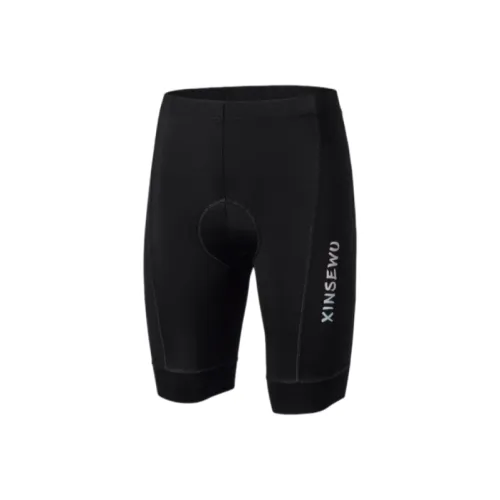 MOUT RECON TAILOR Cycling Pants Women's