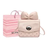 Pink+Shopping Bag
