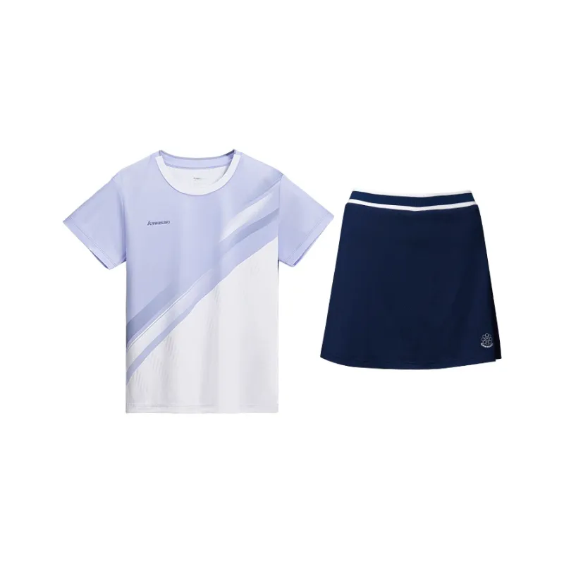Kawasaki Two Piece Skirt Sets Women's-2