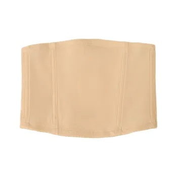 Pretty Lady Waist Trainer Women's