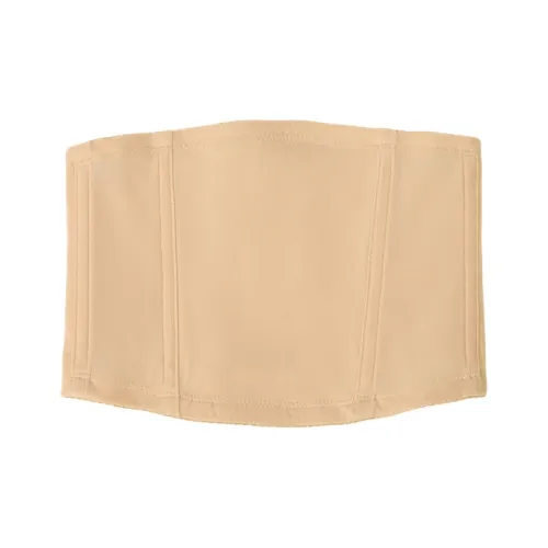 Pretty Lady Waist Trainer Women's
