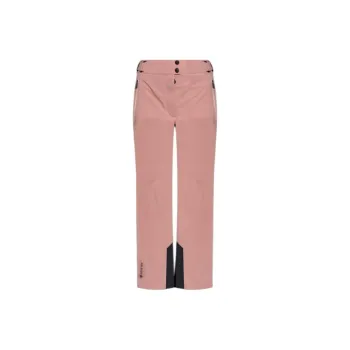 Moncler Grenoble Padded Gore Tex Ski Trousers