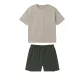 CKL5S3020 Beach Gray