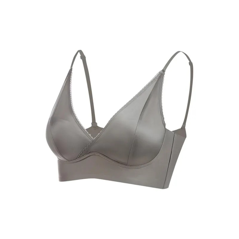GOSO Women's Bras-4