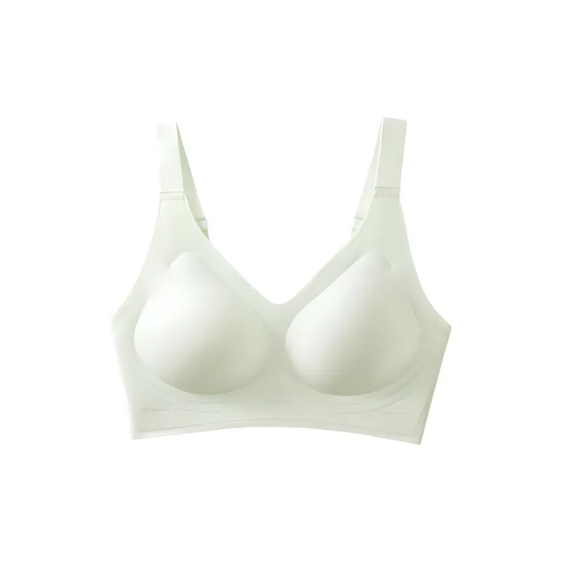 YUZHAOLIN Bra Women's Combo Set-5