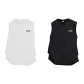 2 Pack (Black+White)