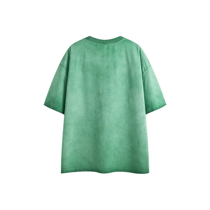 LSVE T Shirts Women's-5