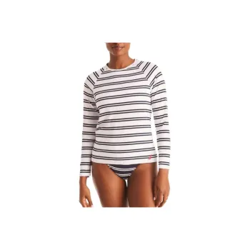 NAUTICA Two-Piece Swimsuits Women's
