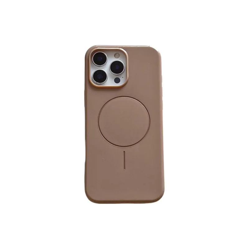 Record star Phone Cases-9