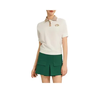 Callaway SS24 Golf Clothing Women's