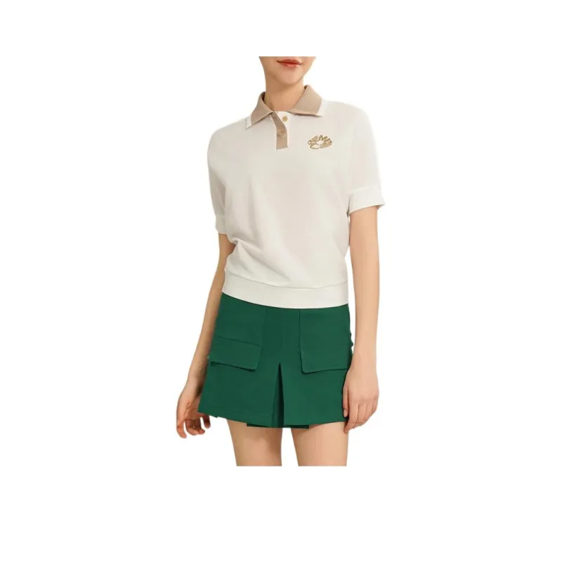Callaway SS24 Golf Clothing Women's-0