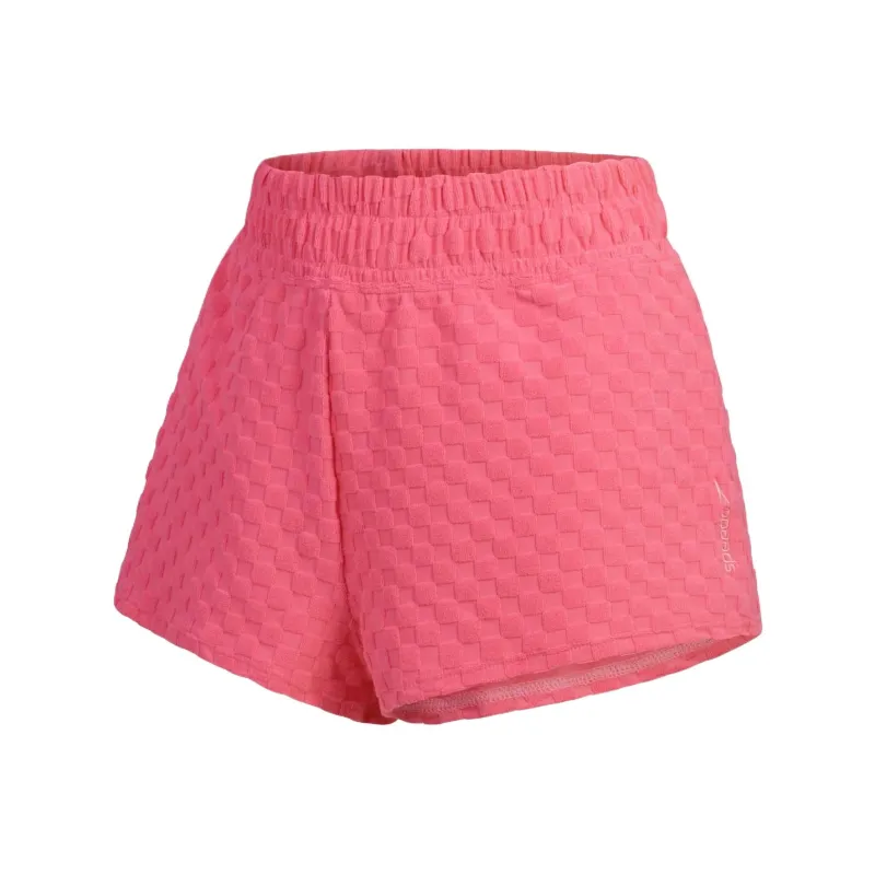 Speedo Bikini Women's Rose Pink-0