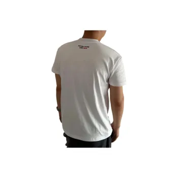 TESTUNG T-Shirts Unisex