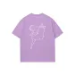 Taro Purple