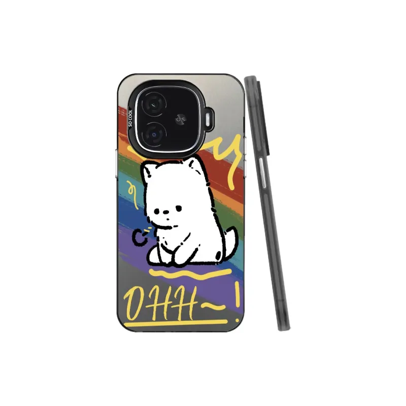 MaiBuZhe Phone Cases-3