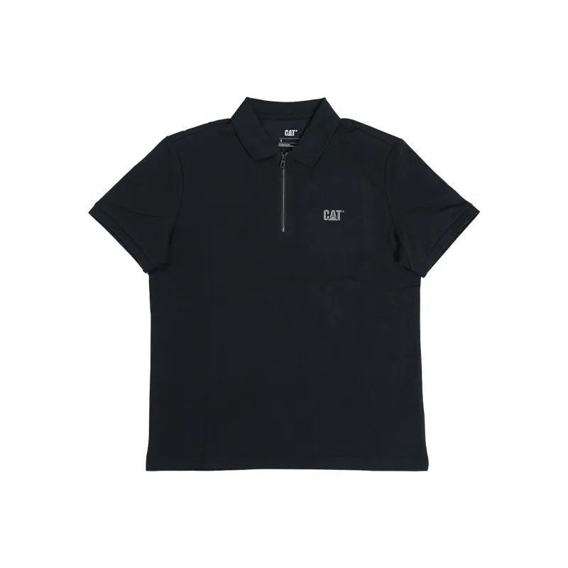 CAT T Shirts Men-15