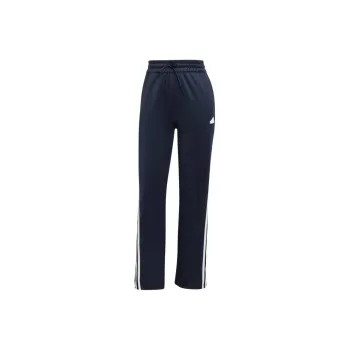 Adidas Athletic Trousers Women's Marine Blue
