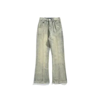A02 Jeans Unisex