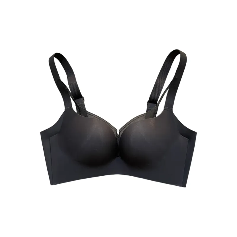 MCZI Women's Bras-2