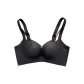 Premium Black