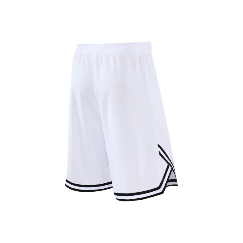 RED DRAGONFLY Casual Shorts Unisex-4