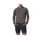 Warm Gray/WarmGrey