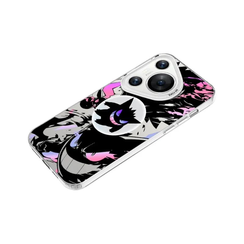 MaiBuZhe Phone Cases-13