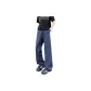 Dream Navy Blue