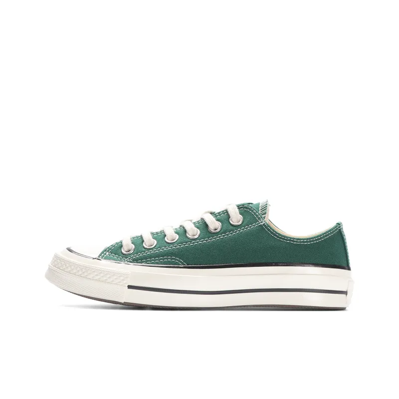 MARS*GEOME Anti Slip Wear Resistant Breathable Lightweight Low Top Canvas Shoes Women's Cherry Blossom Pink-73