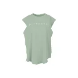 Cardamom Green