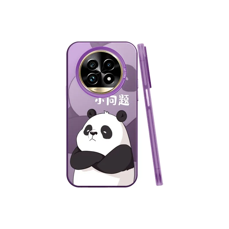 BAOCHENG Phone Cases-4