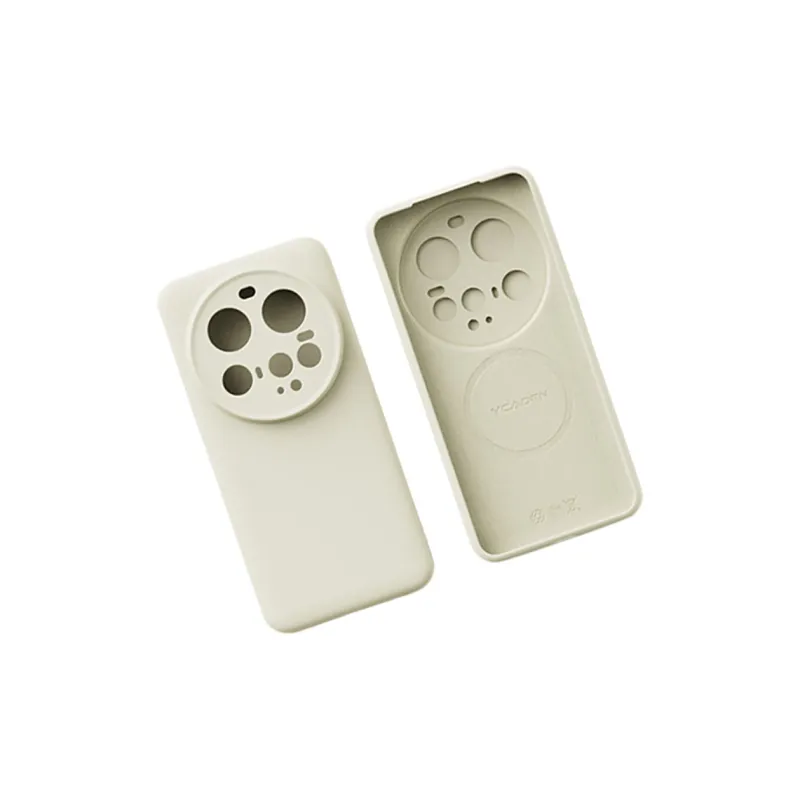 HUANBAOKE Phone Cases-7