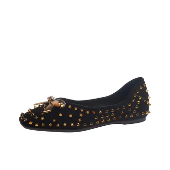 Varib Women's Casual Shoes Women's