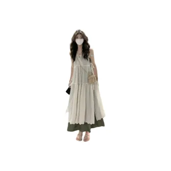 JECCI FIVE Two Piece Skirt Sets Women's