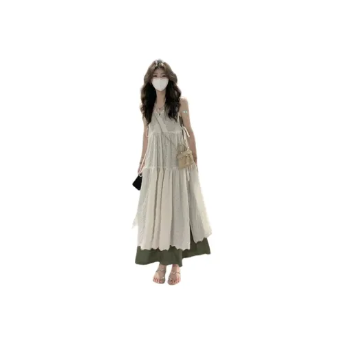JECCI FIVE Two Piece Skirt Sets Women's