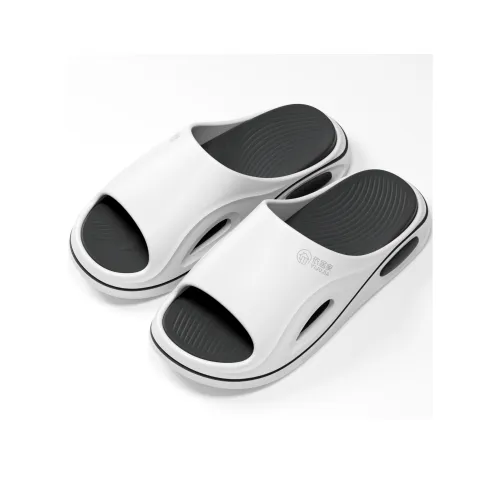 Lululemon High Top Shoes