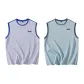 2 Pack (Sweet White+Sky Blue)