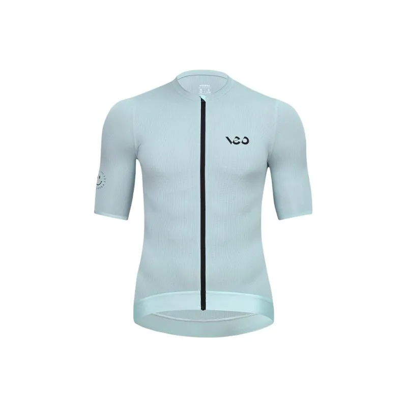 Veobike Cycling Clothing Women's-2