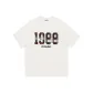 White[Heavyweight Upgraded]