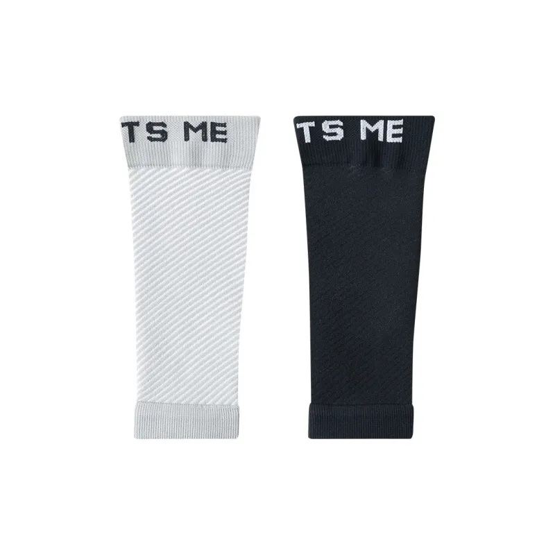 AOKANG Knee High Socks Women's Combo Set-59
