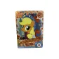 Fun Shadow Four-Button Black Back CR Applejack