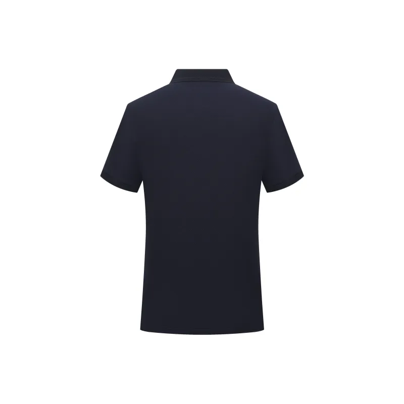 Jeep Polo Shirt Unisex Giveaway Included-13