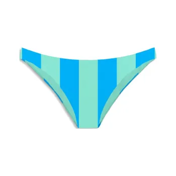 MC2 Saint Barth Lido Bikini Bottom