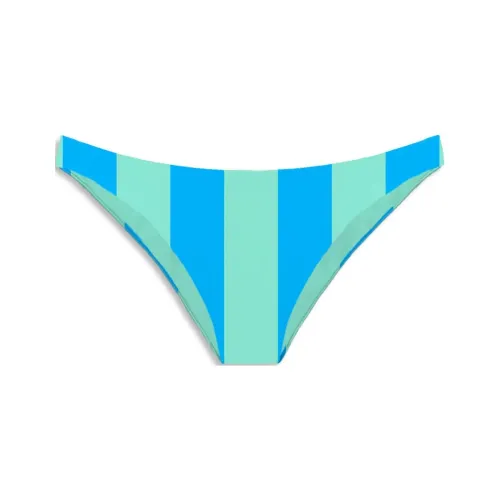 MC2 Saint Barth Lido Bikini Bottom