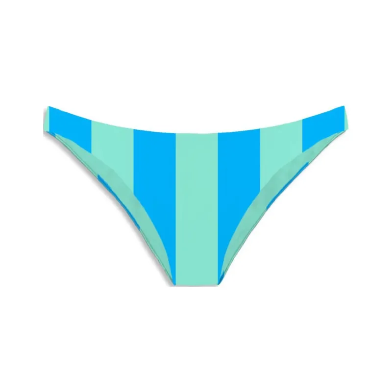 MC2 Saint Barth Lido Bikini Bottom-0