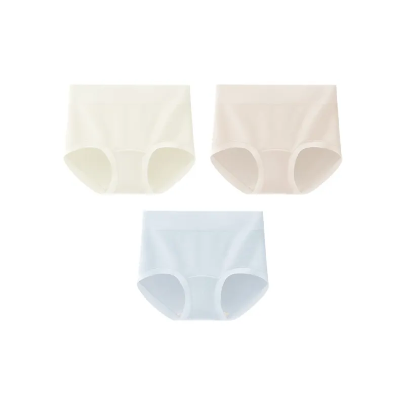 B&C.Room Underpants Women's 3 Pack-1