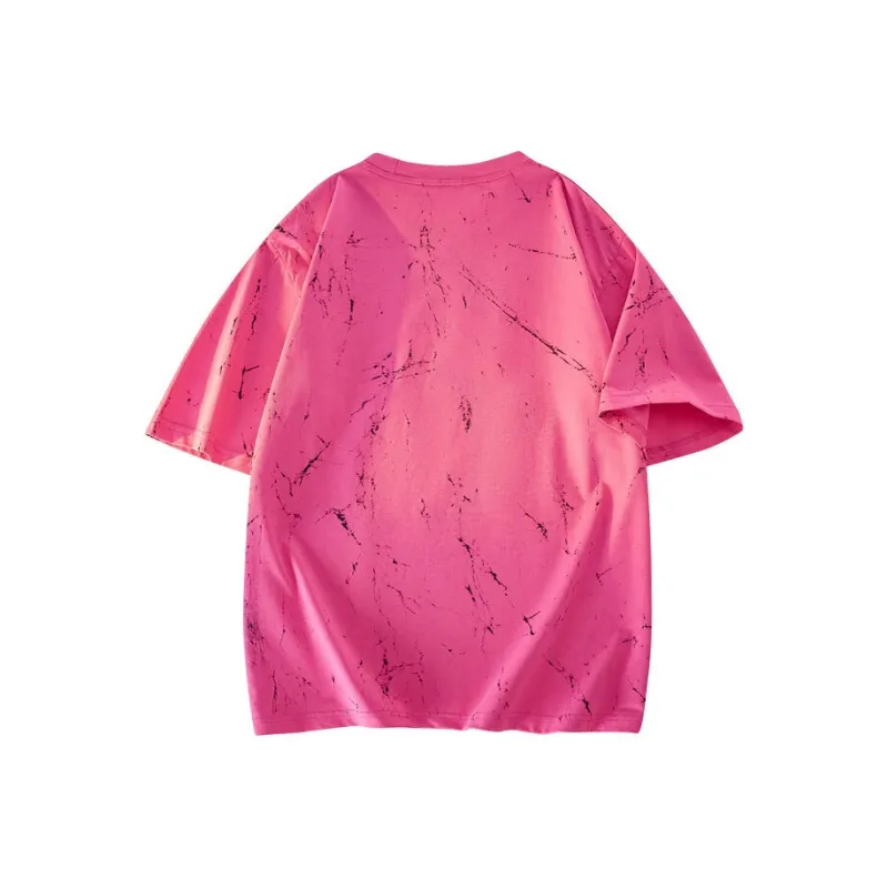 SCHEPPERHEYN T Shirts Unisex-2
